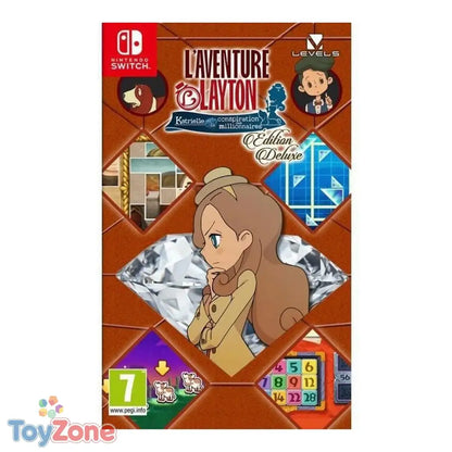 V6H4A17C646AC3057BE29EAC8C30C7D09E3R7347217P1