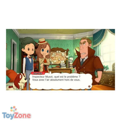 V6H0DBF1AB80A54208F747C2A955BC2F39FR7347226P6