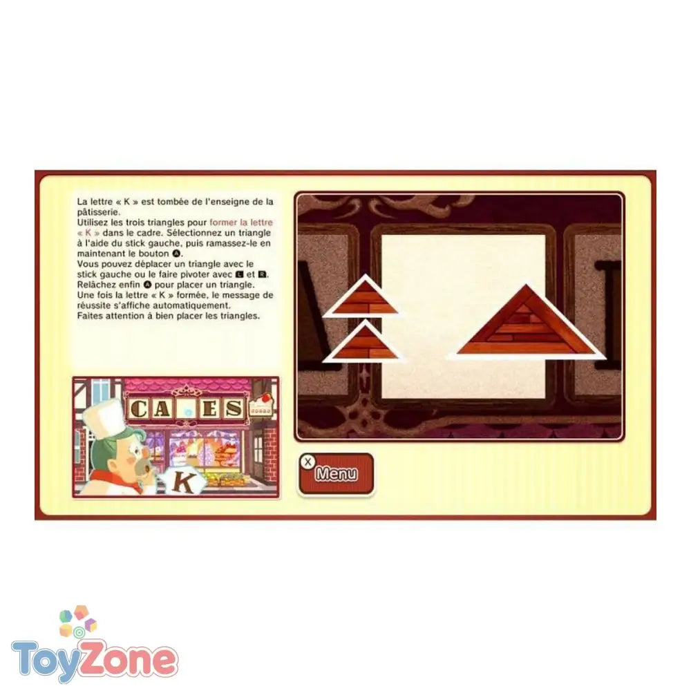 V6H19A5451D005E4FD29C7893973FB27DABR7347218P2