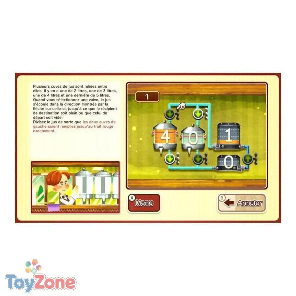 V6HD3AFEEC3AF1B05A806350D44A20E861CR7347222P4