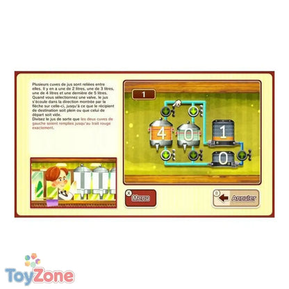 V6HD3AFEEC3AF1B05A806350D44A20E861CR7347222P4