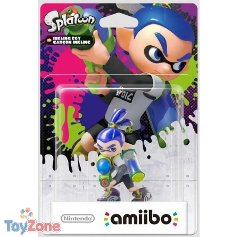 V4HD68CEEFE8D7A72352ECF614978B67861R4885351P2