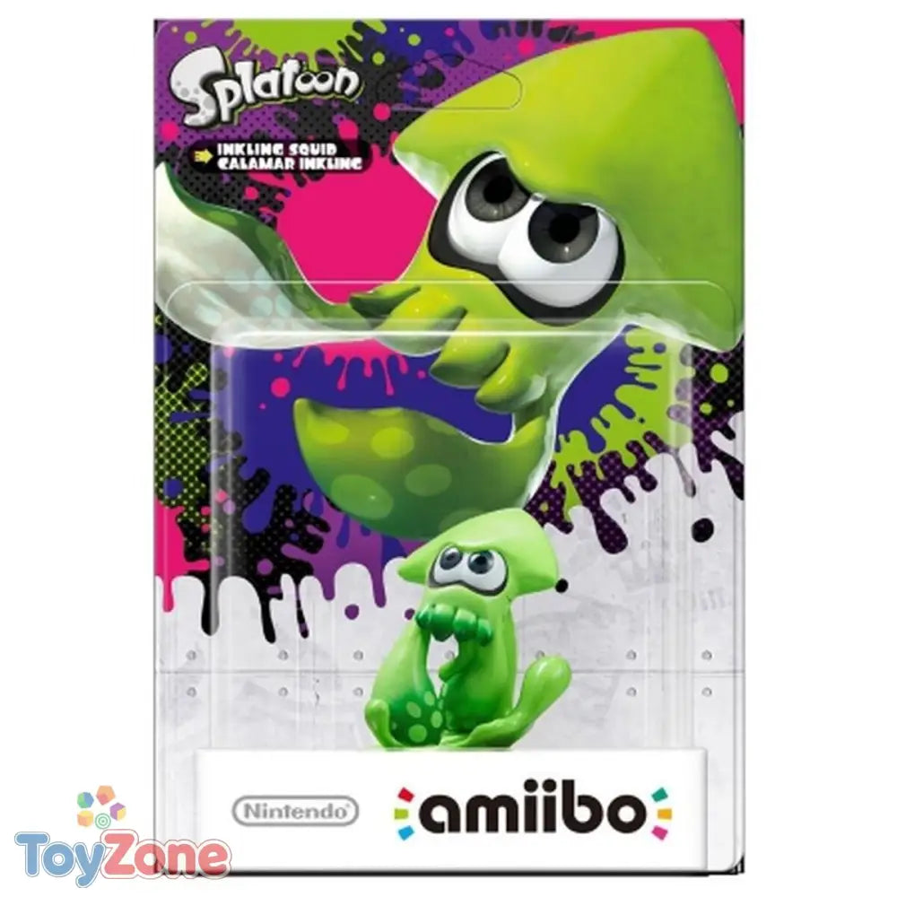 V4HF232E25931803495E88DF4A2F5978EA1R4885344P2