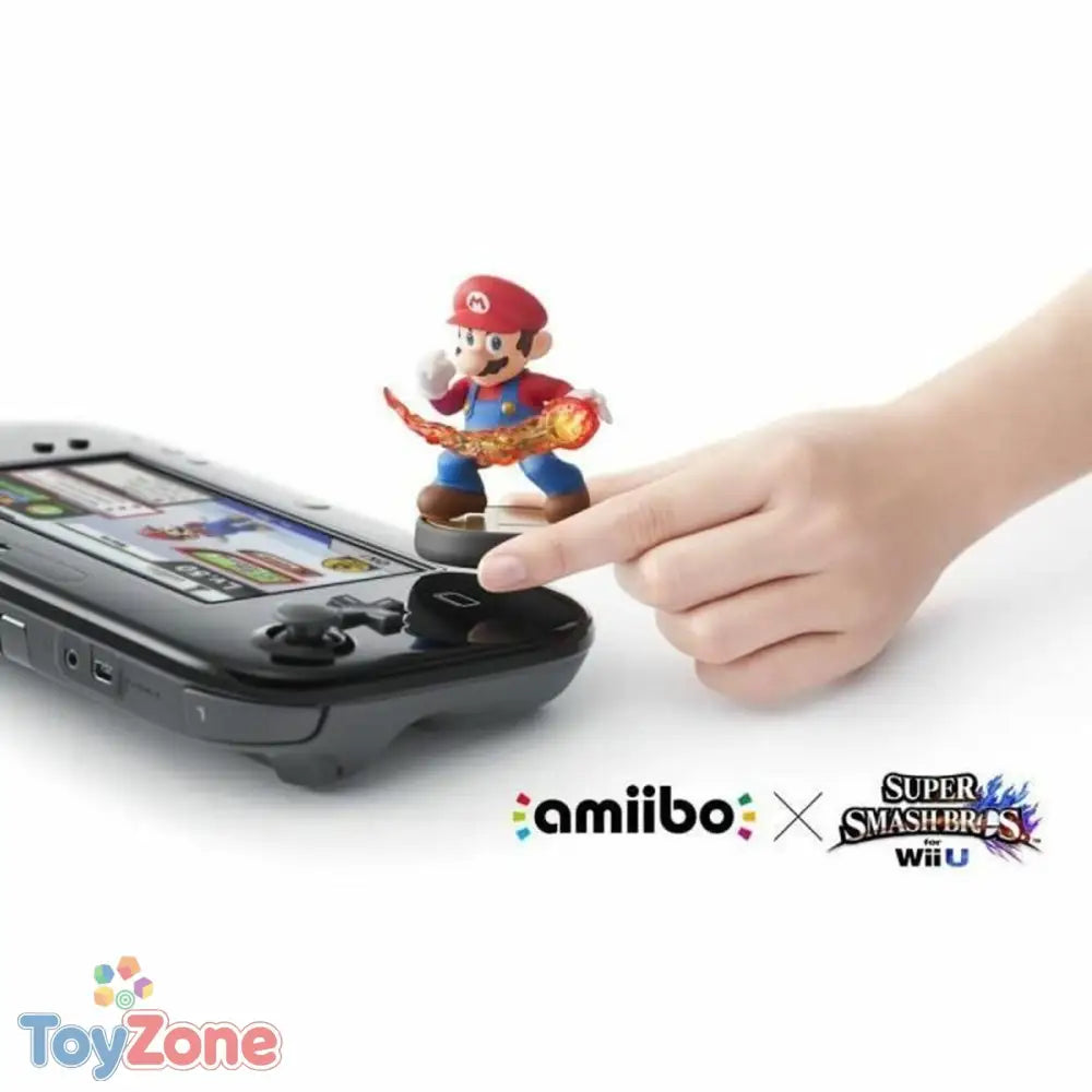 V4HEDC360A22C53FF7C3C067FD21176B2E2R4885347P5