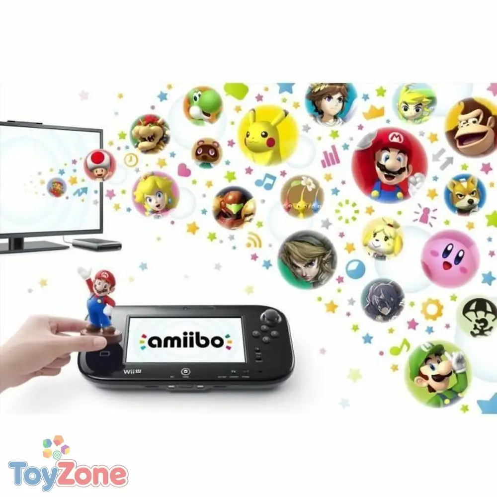 V4H3F85A2949D3063F542320808CE7BACDAR4885348P6