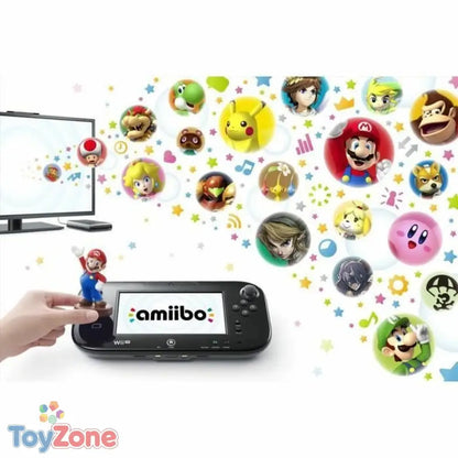 V4H3F85A2949D3063F542320808CE7BACDAR4885348P6