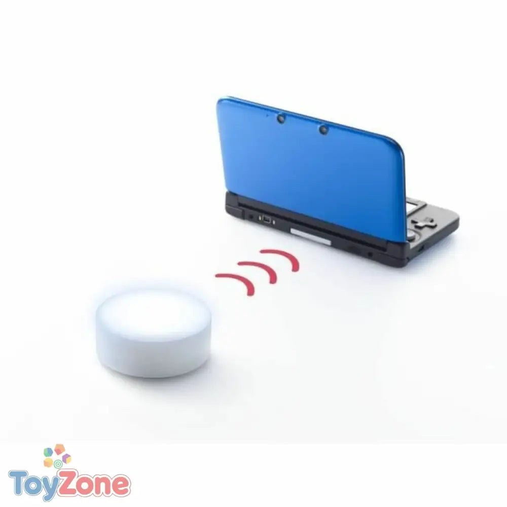 V4H05FEE73FCCC6CADAF6CDF93411F5FF44R4885345P3