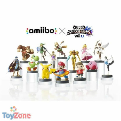 V4H25E7680CF704C515BB96A460FD4397C5R4885346P4