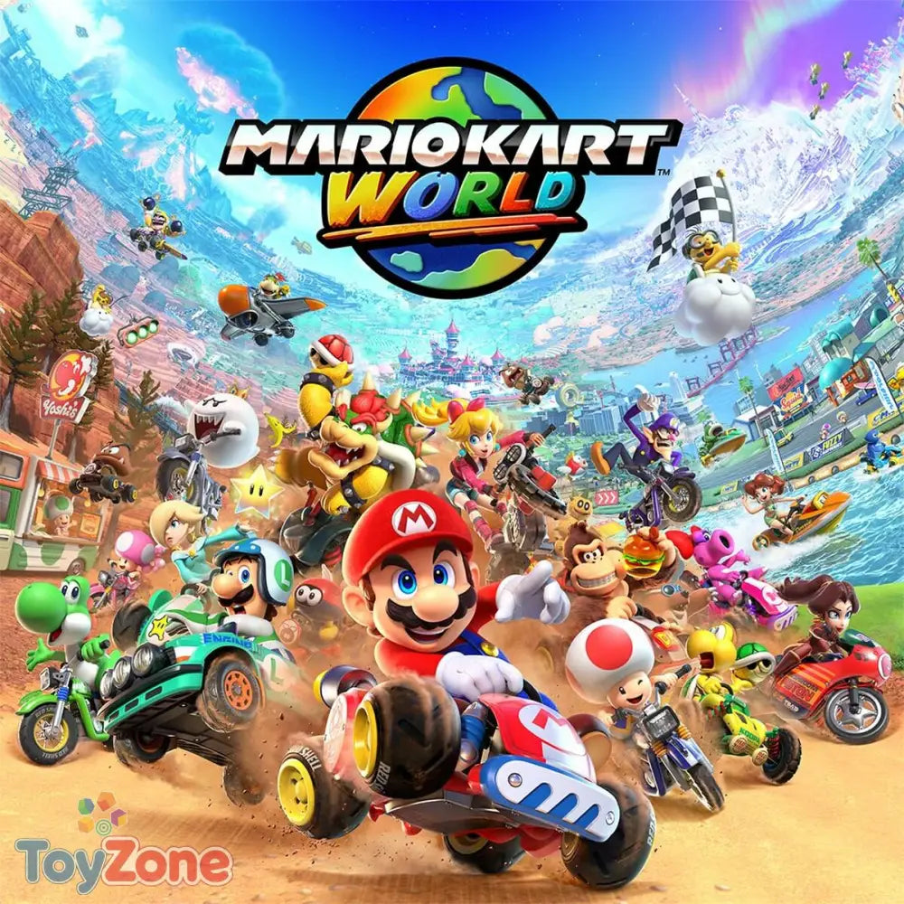 V4H7C0FC23044716DE1A1D3CAD0CA782210R6863712P9