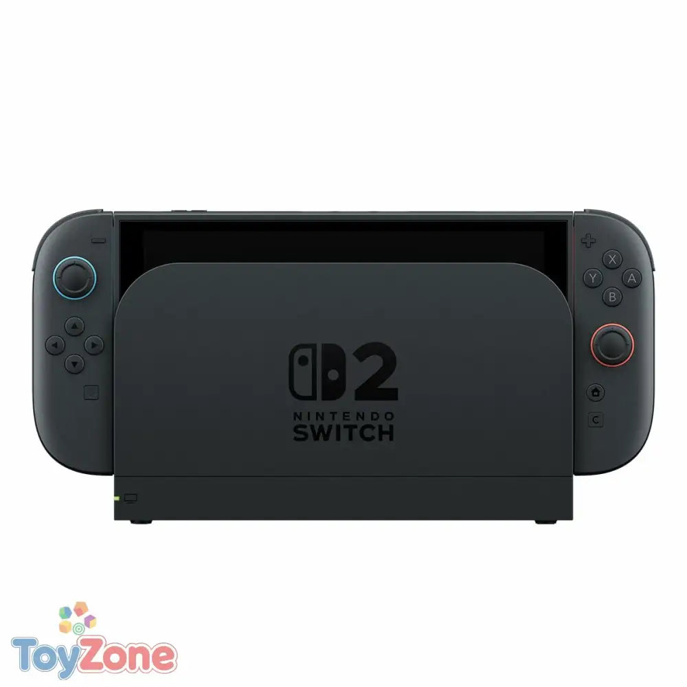 V4H0F3B6F482DB676C57598A810209C3805R6863711P8