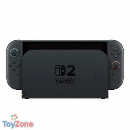 V4H0F3B6F482DB676C57598A810209C3805R6863711P8