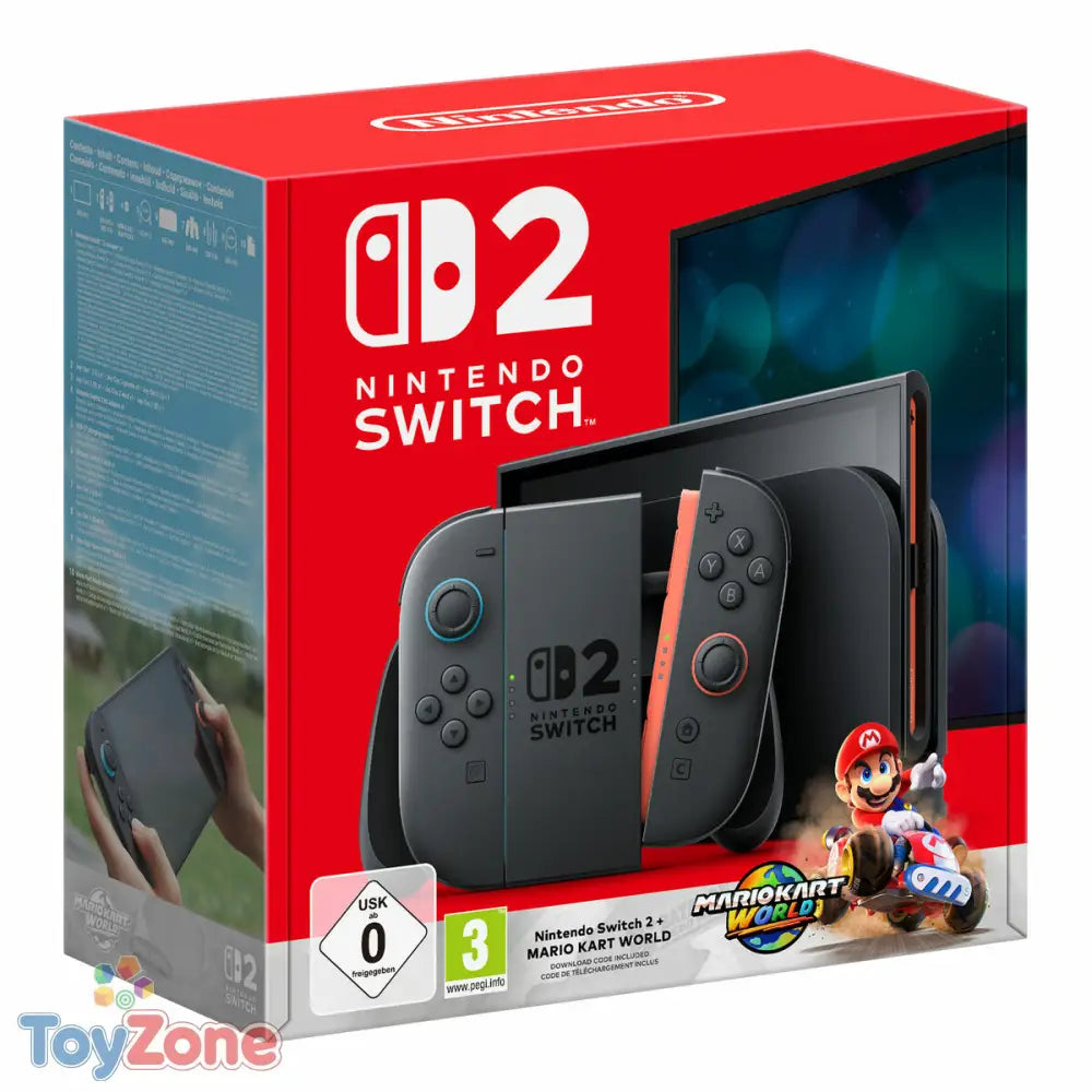 V4H10ACC7DF6DDBF1DFA39DC396CED68F9FR6863704P1