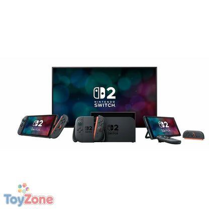 V4H16FF7158DCE548FC3709E304B410B0BBR6863706P3