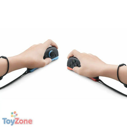 V4H222852758C9FDDDE5D617D8BB792AD5BR6863710P7