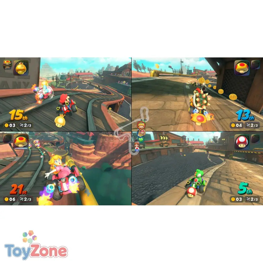 V4HF0F8152E176181CFBDB858CA66016AA9R5854812P9