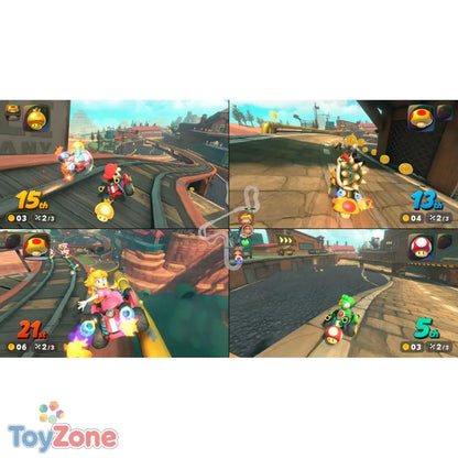 V4HF0F8152E176181CFBDB858CA66016AA9R5854812P9