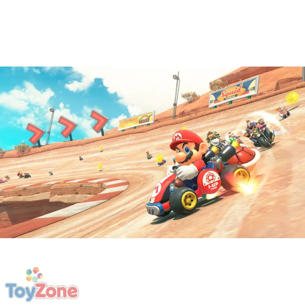 V4HB99CA64AC23B2A6B5CE51967385D9D59R5854813P10