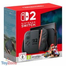 V4H82B91EE2BCE5B32A0594ACBC2E9E3433R5854804P1