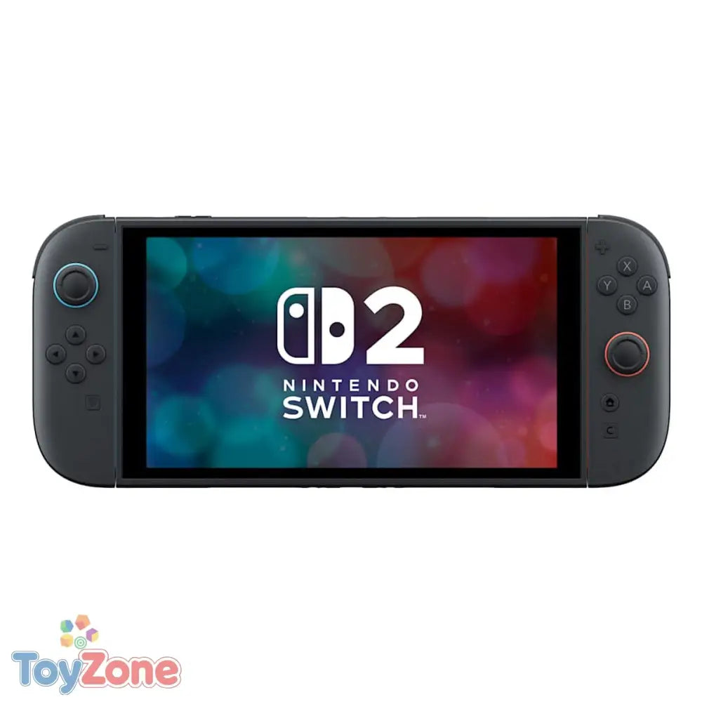 V4H0537D4899AD954D6CB942D525D367152R5854805P2