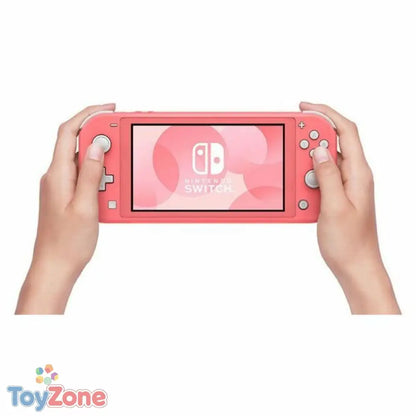 V6H68BC9640EDD30DF8D4779C7870BFFE5FR7339878P3