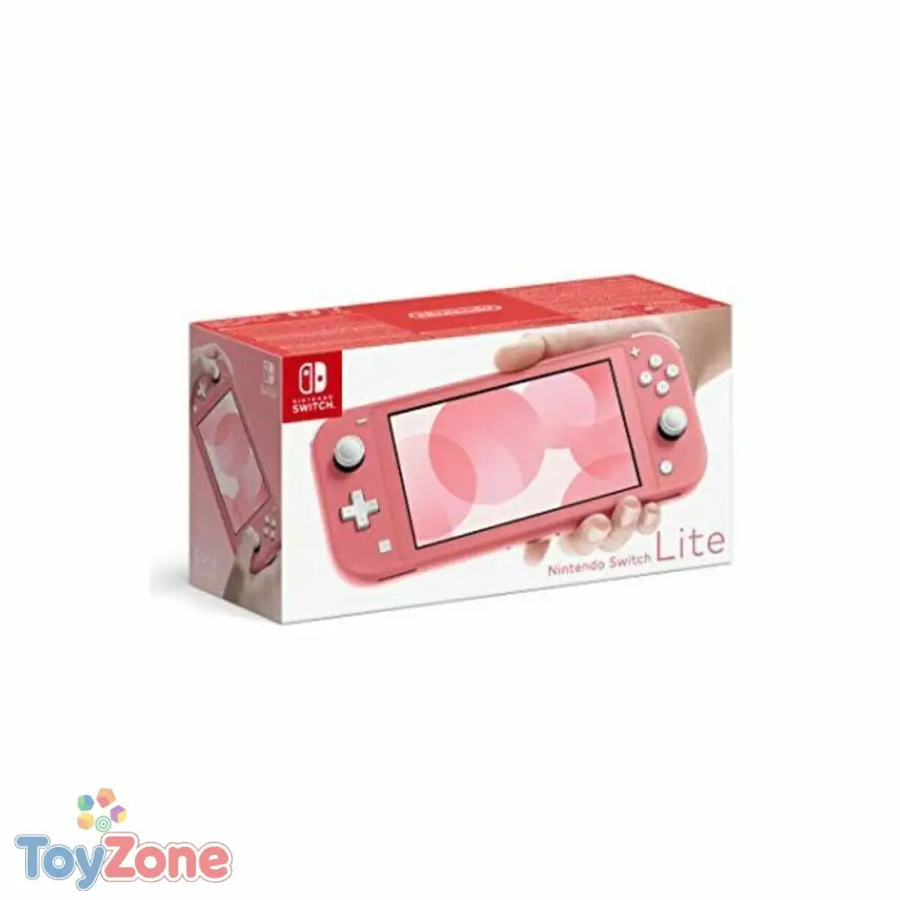 V6H953920D970C9C80AF97E10823FDD640CR7339876P1