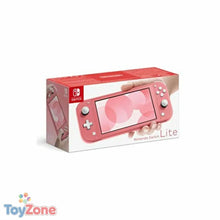 V6H953920D970C9C80AF97E10823FDD640CR7339876P1