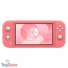 V6HF37F9BBA4E09E4ABC27FF1CFF4810CD1R7339877P2