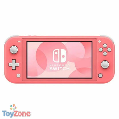 V6HF37F9BBA4E09E4ABC27FF1CFF4810CD1R7339877P2