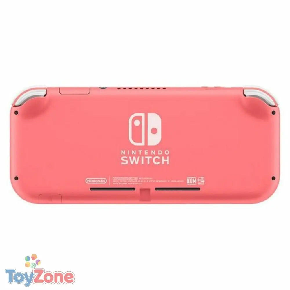 V6HD79E5E8EC3C10A73F3E0DC97289A9933R7339879P4