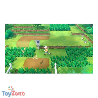 V11HDC119D3C84DEF169FE10BFF4F8E9489AR4014491P3