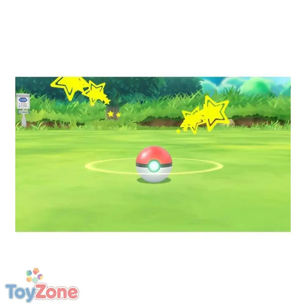 V11H5DB393EE3595BB34DCC52E729E8519E1R4014494P5