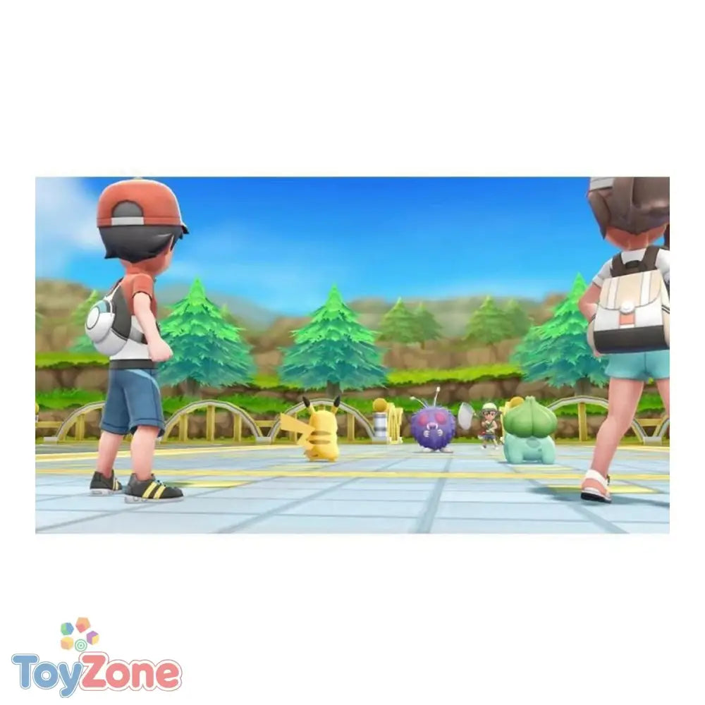 V11H0A523533E9F10DB7F2383399FD53AFA1R4014496P6