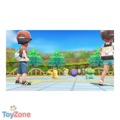 V11H0A523533E9F10DB7F2383399FD53AFA1R4014496P6