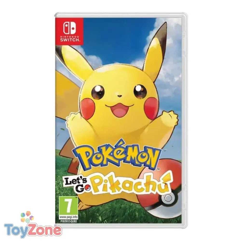 V11HFB489D53EF9260C7C58A2A89B2453A63R4014488P1