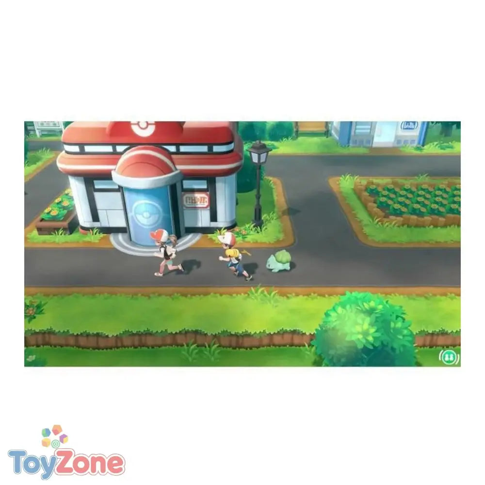 V11HAFF81BD56044421ED7E065483F9C6CAFR4014493P4