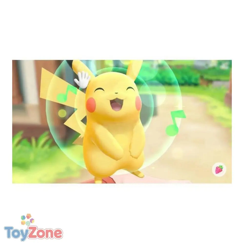 V11HA0C61A32EBB8FC9F339741666139D011R4014489P2