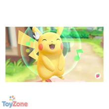 V11HA0C61A32EBB8FC9F339741666139D011R4014489P2