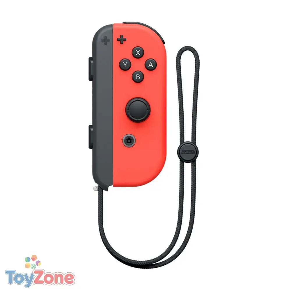 V10H407DD4710B8EBCA82AFADD5A50A55E6AR3293867P1