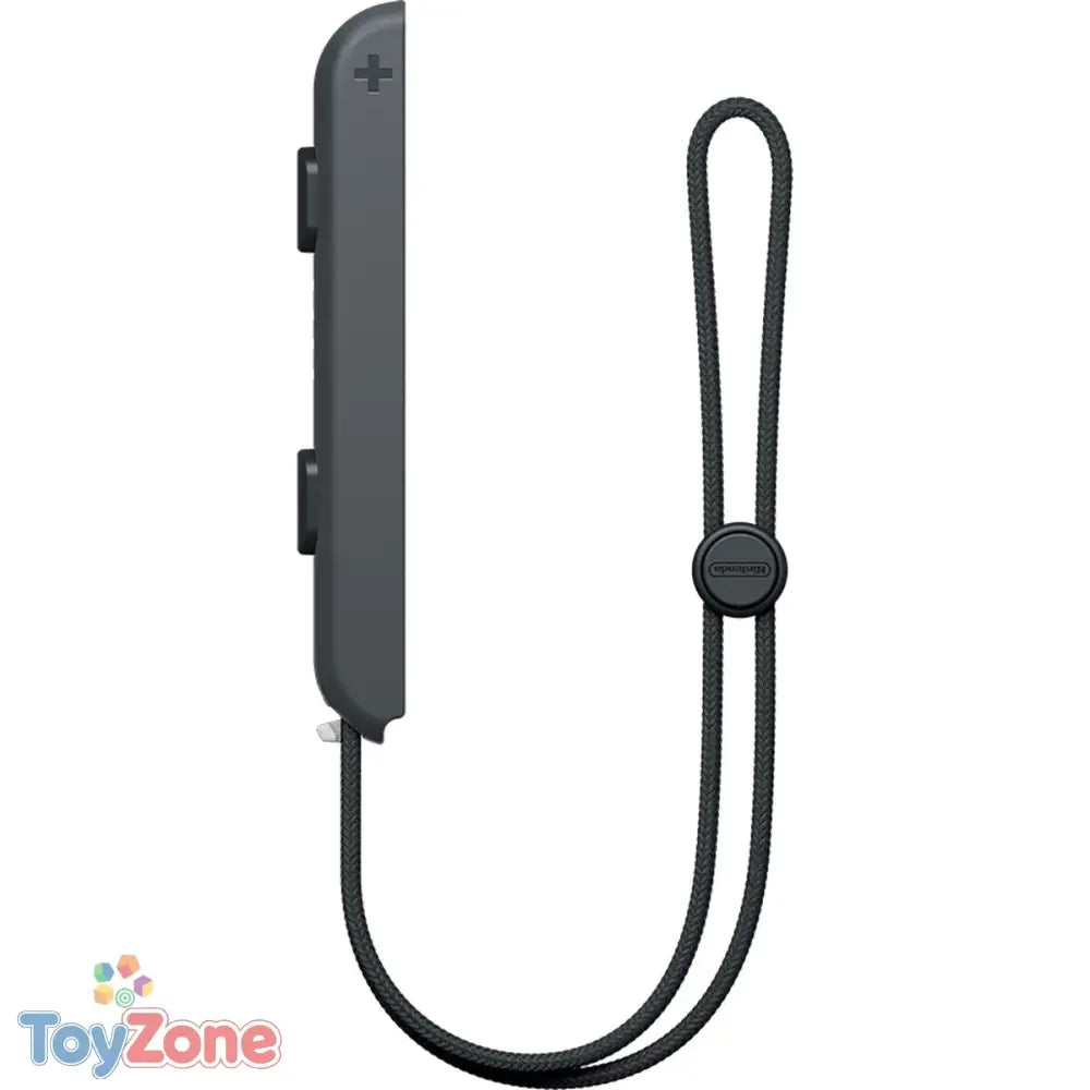 V10HABC57C79185448A711F60A0DC90BF7EFR3293869P2