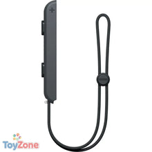 V10HABC57C79185448A711F60A0DC90BF7EFR3293869P2