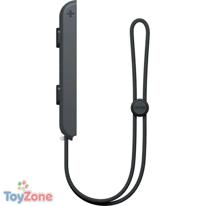 V10HABC57C79185448A711F60A0DC90BF7EFR3293869P2