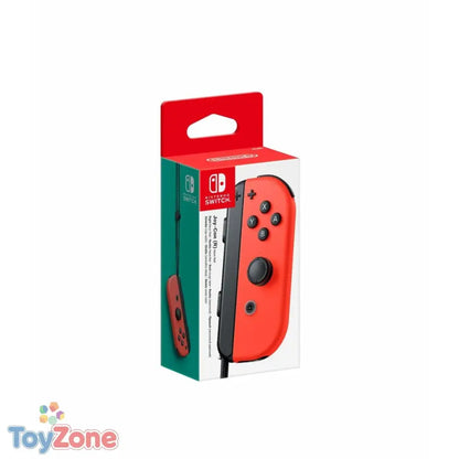 V10H9AB72243AD8FB4C5DFB564741E668897R3293871P3