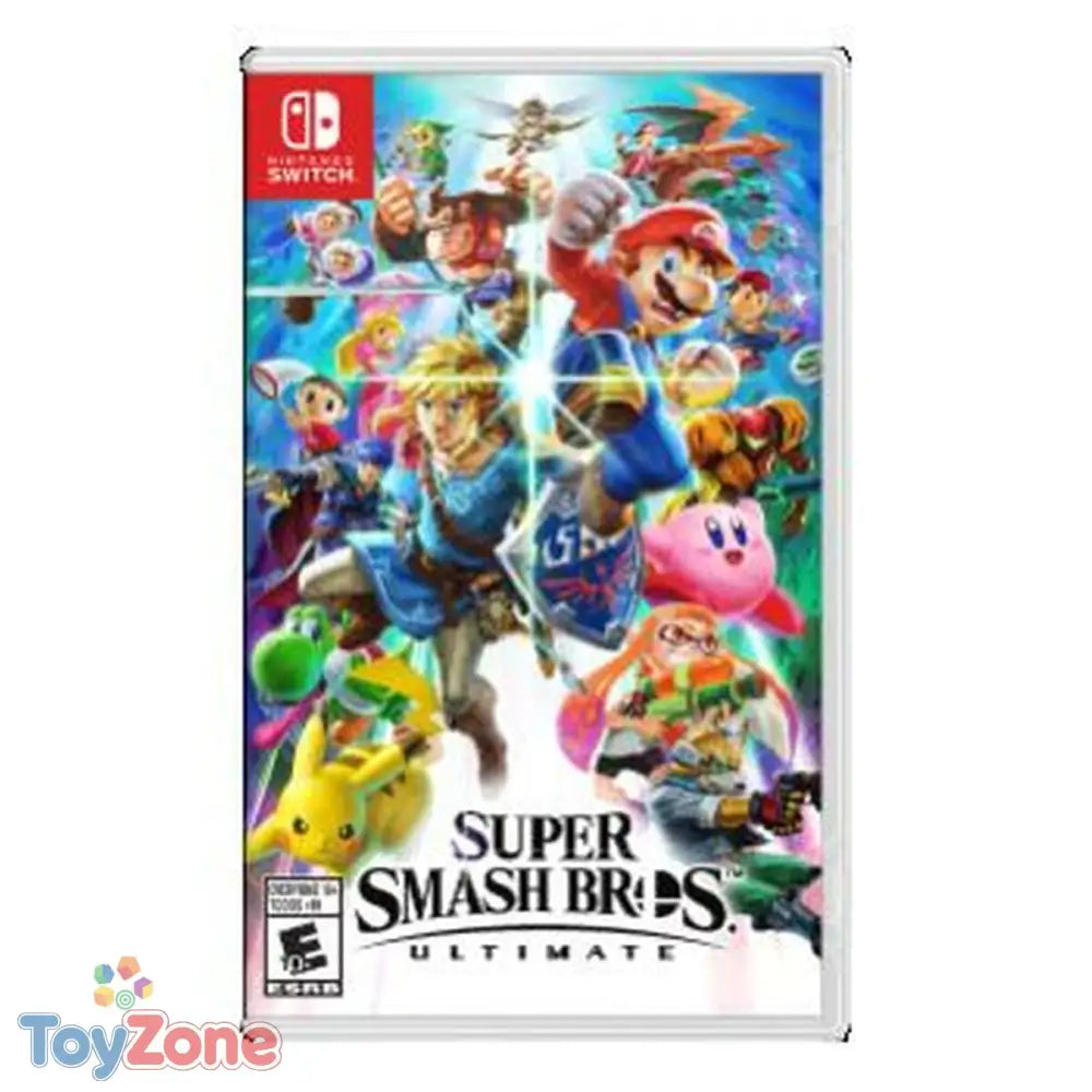 V8H35390501AD4029B1FD682CB36F47E058R3311660P1