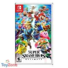 V8H35390501AD4029B1FD682CB36F47E058R3311660P1