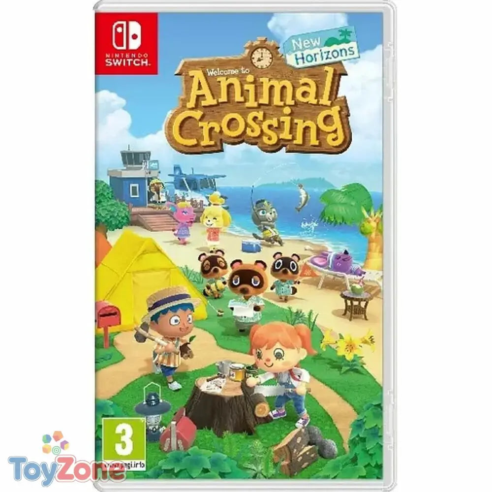 V10H82277ABC3F12BC548D95C8F8ADC564EFR3311561P1