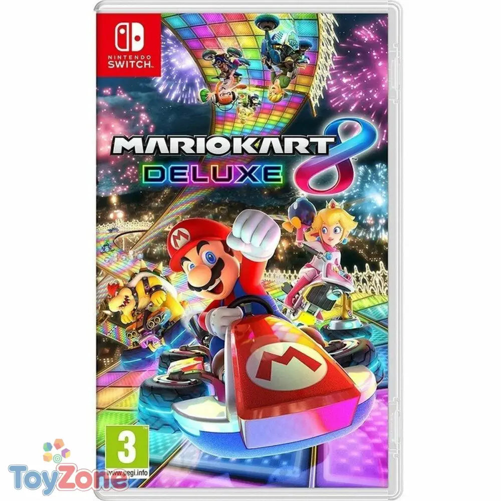 V9H88055DFFBCBF6BC86250E0665161F859R3270849P1