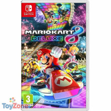 V9H88055DFFBCBF6BC86250E0665161F859R3270849P1