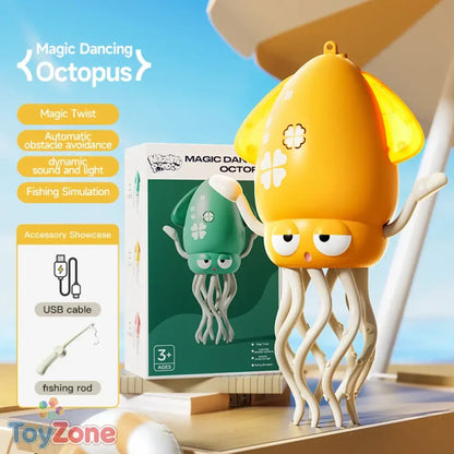 NoEnName_Null Fantasy Animal Figures 12 Plus Kids Toys Online Shop UK