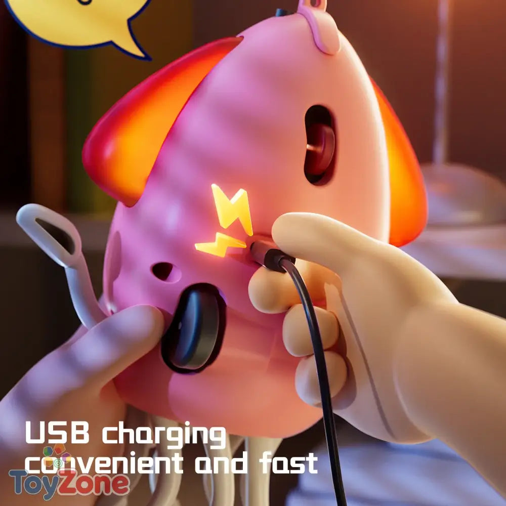 NoEnName_Null Fantasy Animal Figures 12 Plus Kids Toys Online Shop UK