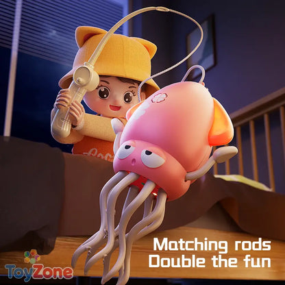 NoEnName_Null Fantasy Animal Figures 12 Plus Kids Toys Online Shop UK